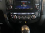 Nissan Qashqai II Рестайлинг Чебоксары  - изображение 51
