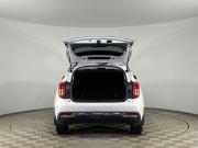 Haval Jolion I Рестайлинг Воронеж  - изображение 30