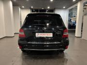 Mercedes-Benz GLK-Класс I (X204) Чебоксары  - изображение 41