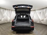 Porsche Cayenne II Рестайлинг (958) Москва  - изображение 33