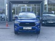 Haval F7 I Воронеж  - изображение 8