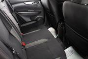Nissan Qashqai II Рестайлинг Сургут  - изображение 33