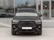 Chery Tiggo 7 Pro I Новосибирск  - изображение 23