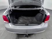 Volkswagen Polo V Уфа  - изображение 34