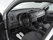 Volkswagen Amarok I Москва  - изображение 20