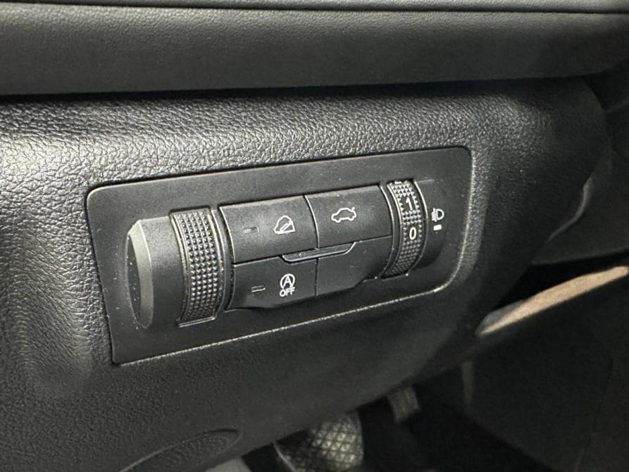 Chery Tiggo 7 Pro Max I Красноярск  - изображение 21