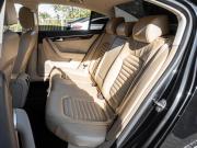 Volkswagen Passat B7 Ставрополь  - изображение 29