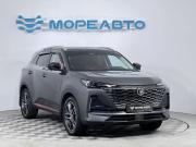 Changan CS55 Plus II Калининград  - изображение 26