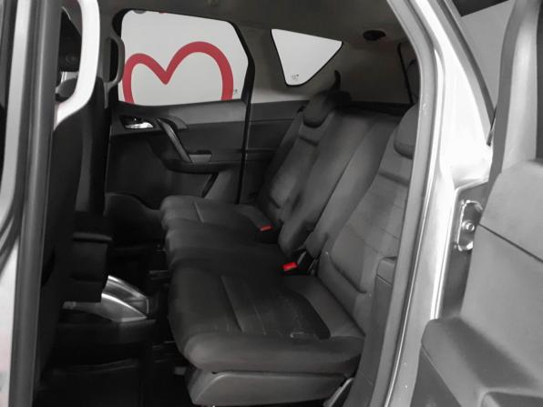 Opel Meriva B с пробегом 2012 года, цена 695 000 рублей, 152415 км, компактвэн, Автокод Объявления