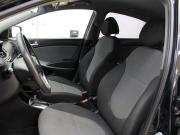 Hyundai Solaris I Таганрог  - изображение 32