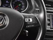 Volkswagen Tiguan II Казань  - изображение 38