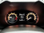 Lada (ВАЗ) Vesta I Рестайлинг (NG) Стерлитамак  - изображение 66