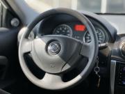 Nissan Almera III (G15) Самара  - изображение 27