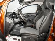 Ford EcoSport II Иркутск  - изображение 30