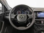 Skoda Rapid II Москва  - изображение 47