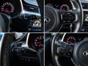 Kia Rio IV Рестайлинг Москва  - изображение 29
