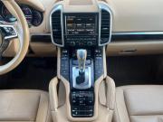 Porsche Cayenne II Рестайлинг (958) Казань  - изображение 40