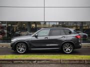 BMW X5 IV (G05/G18) Санкт-Петербург  - изображение 48