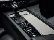 Volvo XC60 II Ижевск  - изображение 59