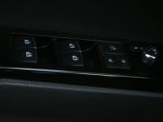 Toyota Camry VIII (XV70) Иваново  - изображение 42