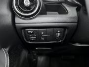 Changan Alsvin Калининград  - изображение 42