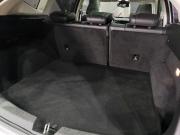 Haval F7 I Ставрополь  - изображение 58