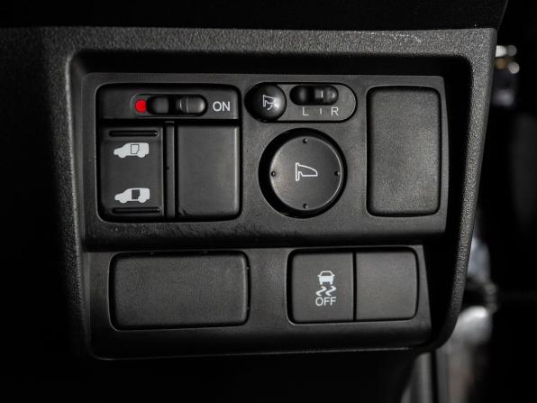 Honda Freed I Рестайлинг с пробегом 2013 года, цена 999 500 рублей, 169996 км, компактвэн, Автокод Объявления