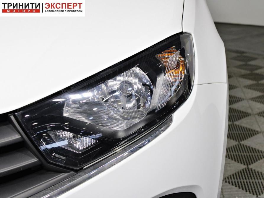 Lada (ВАЗ) Granta I Рестайлинг Белгород  - изображение 9