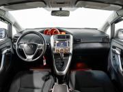 Toyota Verso I Иркутск  - изображение 33
