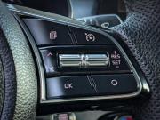 Kia Cerato IV Екатеринбург  - изображение 41