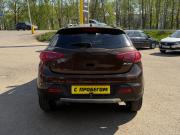 Lifan X50 Нефтекамск  - изображение 15