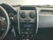 Renault Duster I Рестайлинг Барнаул  - изображение 44