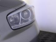 Kia Ceed II Москва  - изображение 39