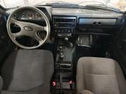 Lada (ВАЗ) 2121 (4x4) I Рестайлинг Ярославль  - изображение 22