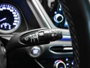 Hyundai Sonata VIII (DN8) Москва  - изображение 57