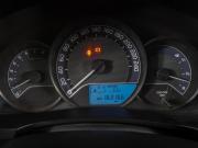 Toyota Corolla XI (E160 E170 E180) Воронеж  - изображение 37