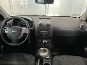 Nissan Qashqai I Москва  - изображение 21