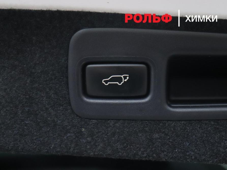 Lexus RX III Химки  - изображение 14