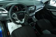 Lada (ВАЗ) Vesta I Омск  - изображение 31