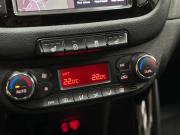 Kia Ceed II Рестайлинг Уфа  - изображение 64