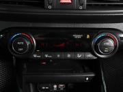 Kia Cerato III Рестайлинг (Classic) Ростов-на-Дону  - изображение 37