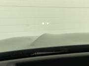 BMW X5 IV (G05/G18) Санкт-Петербург  - изображение 60
