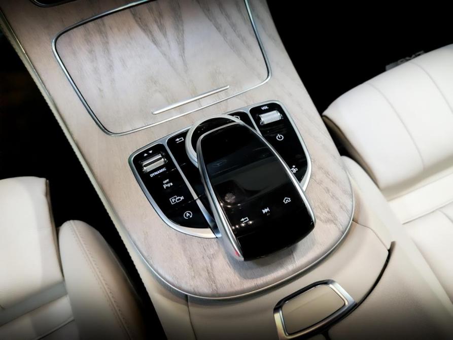 Mercedes-Benz E-Класс V (W213 S213 C238) Москва  - изображение 25