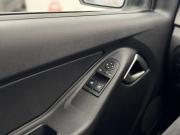 Lada (ВАЗ) Granta I Рестайлинг Екатеринбург  - изображение 63