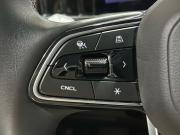 Geely Atlas II Оренбург  - изображение 31