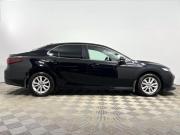Toyota Camry VIII (XV70) Казань  - изображение 25