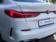 BMW 2 серии F44 Москва  - изображение 61