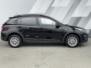 Kia Rio IV Екатеринбург  - изображение 30