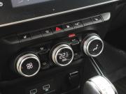 Renault Arkana I Санкт-Петербург  - изображение 34