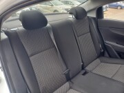 Kia Rio IV Ижевск  - изображение 65